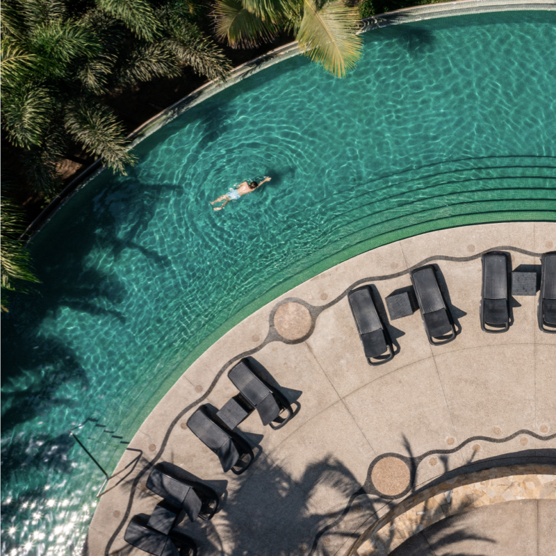 All-Inclusive by Marriott Bonvoy