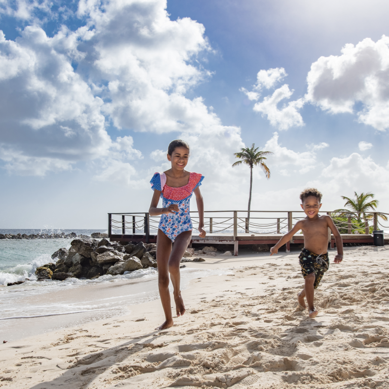 Discover Hidden Gems