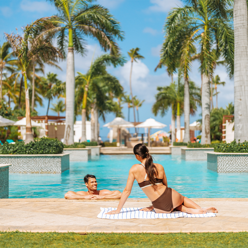 Exclusive Savings Only for Members